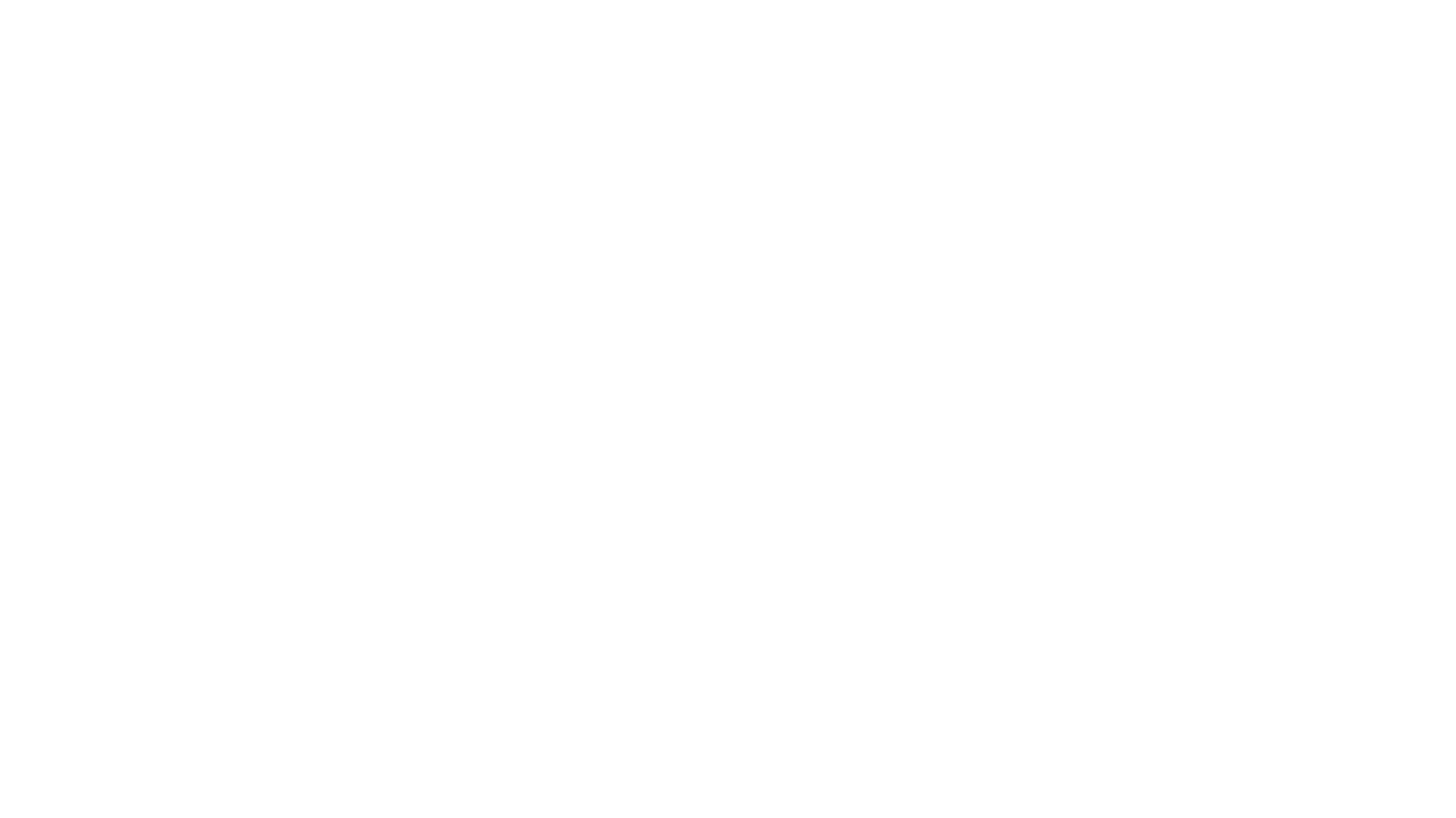 ANPR