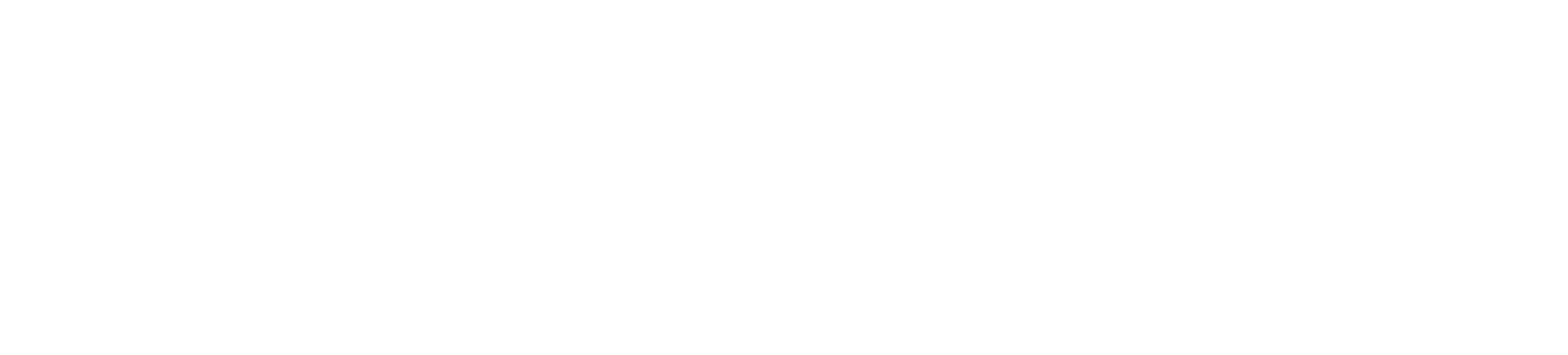 Erasmus+