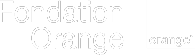 Foundation Orange