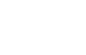 Mada