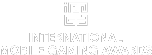 Mobile Gaming Award