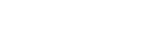 Zitouna Bank